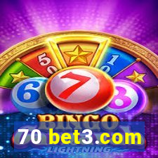 70 bet3.com